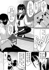 第 2 頁