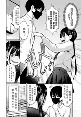 第 4 頁