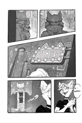 第 2 頁