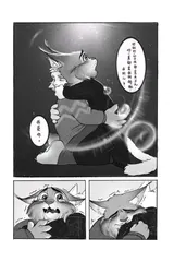 第 8 頁