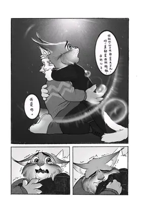 第 8 頁