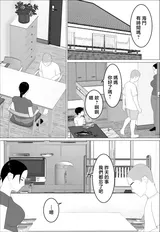 第 3 頁