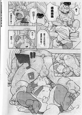 第 8 頁
