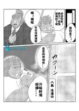 第 5 頁