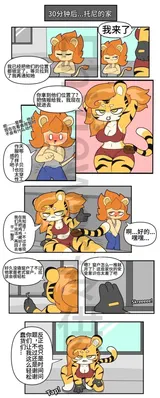 第 2 頁
