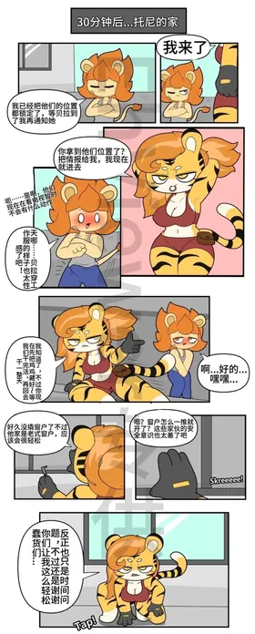 第 2 頁