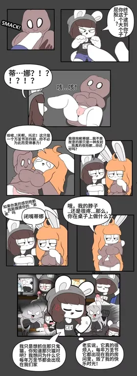 第 6 頁