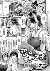 第 1 頁