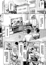 第 2 頁