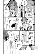 第 2 頁