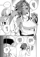 第 3 頁