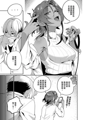 第 3 頁