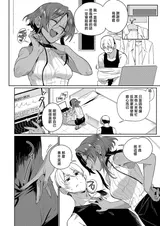 第 4 頁