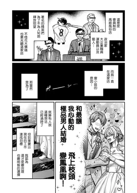 第 2 頁