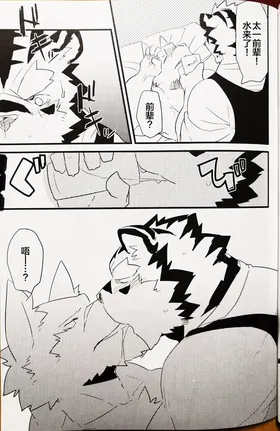 第 5 頁