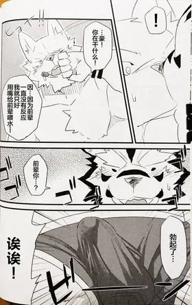 第 6 頁