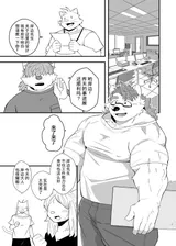 第 3 頁