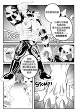 第 4 頁
