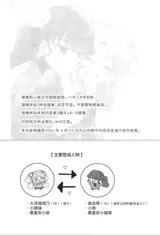 第 5 頁