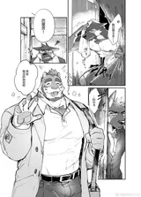 第 5 頁