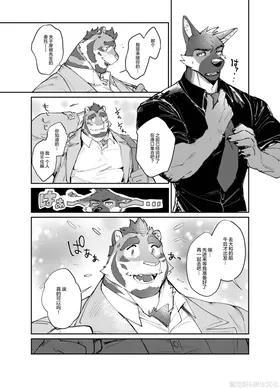 第 6 頁