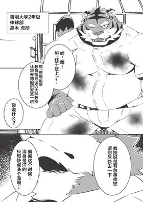 第 3 頁