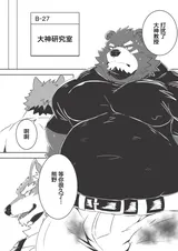 第 5 頁