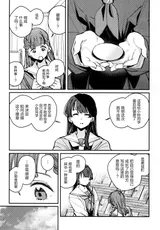 第 3 頁