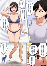 第 2 頁