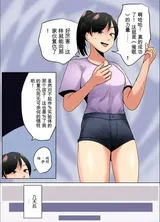 第 3 頁