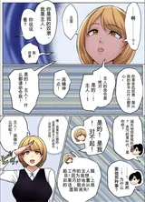 第 7 頁