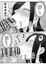 第 8 頁