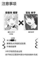 第 2 頁