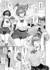第 4 頁