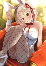 第 2 頁
