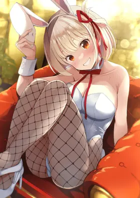 第 2 頁