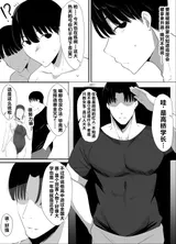 第 6 頁