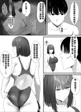 第 7 頁