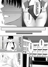 第 8 頁