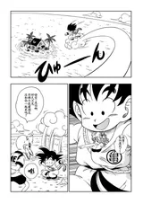 第 2 頁