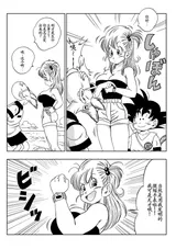 第 3 頁