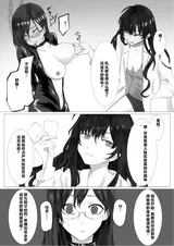 第 8 頁