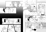 第 3 頁