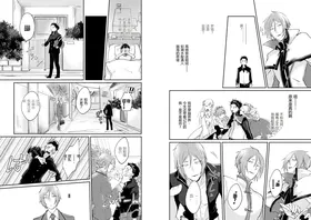 第 4 頁