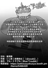 第 2 頁