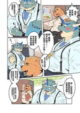 第 5 頁