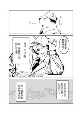 第 3 頁