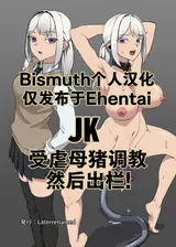 第 1 頁
