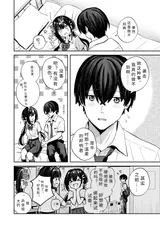 第 4 頁