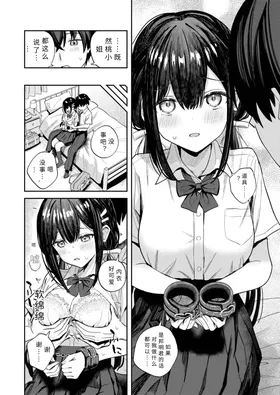 第 6 頁